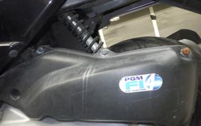 HONDA DIO Gen.6 AF68