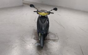 HONDA DIO Z4 AF63