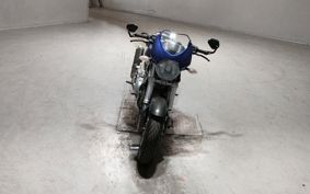 DUCATI MONSTAR 400 M300AA