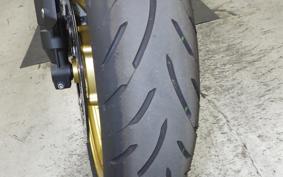 KAWASAKI Z900RS-2SE 2026 ZR902A