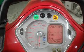 VESPA GTS250IE