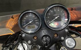 HONDA X4 LD 2004 SC38