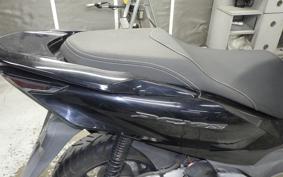 HONDA PCX 160 2004 KF47