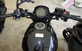 HONDA REBEL 1100 DCT 2022 SC83