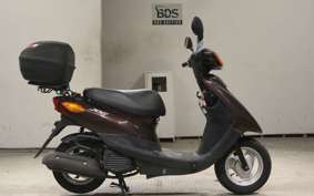 YAMAHA JOG Gen.5 2013 SA36J