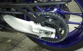 YAMAHA MT-09 SP 2022 RN69J