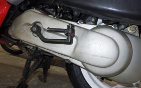 PEUGEOT SPEED FIGHT100 1991