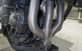 TRIUMPH TIGER 900 GT PRO 2022