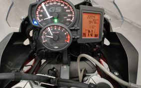 BMW F700GS 0B01
