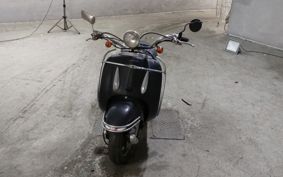 HONDA JOE CAR 90 HF09