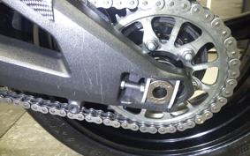 KAWASAKI ZX 10 NINJA ABS 2023 ZXT02L