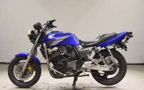 HONDA CB400SF VTEC K NC39