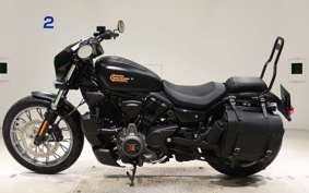 HARLEY RH975S 2023