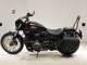 Фото Harley RH975S 2023 с японского аукциона