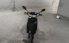 YAMAHA JOG ZR EVOLUTION2 SA39J
