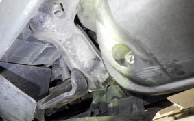 YAMAHA JOG 90 Sports Edition 2026 3WF