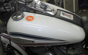 OTHER +HD. FXD-I1450 2006