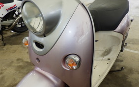 YAMAHA VINO 50 SA26J