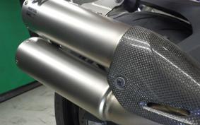 DUCATI 959 PANIGALE CORSE 2019