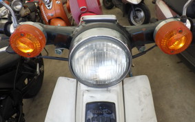 HONDA C50 SUPER CUB 1995 AA01
