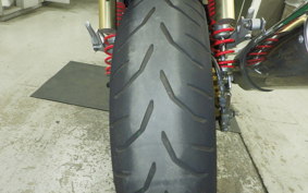 HONDA CB400SF VTEC Spec3 2008 NC39