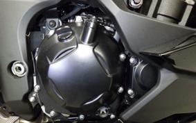 KAWASAKI NINJA 1100SX 2026 ZXT10H