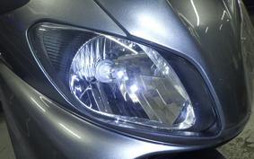SUZUKI SKYWAVE 650 LX 2007 CP52A