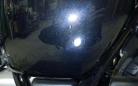 MEGURO S1 2017 BJ230A