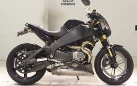 BUELL XB12SCG LIGHTNING 2006