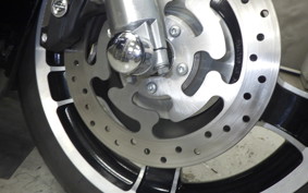 HARLEY FLTRX 1690 2011