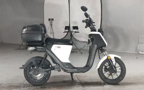 OTHER NIU UQI PRO  ..