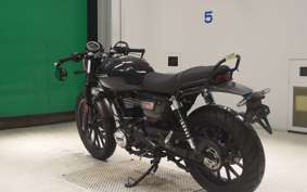 HONDA GB350S 2024 NC59