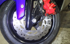 YAMAHA MAJESTY155 Gen.2 S SG52J