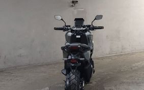 HONDA X-ADV 750 2026 RH21