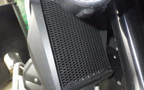 BMW R1300GS 2024