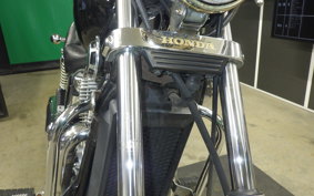 HONDA SHADOW 750 1986 RC25