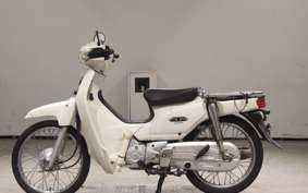 HONDA C110 SUPER CUB 1981 JA10