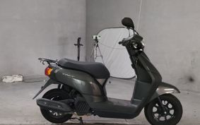 HONDA MANY CTOR AF79