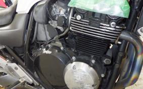 HONDA CB400SF VTEC 1999 NC39