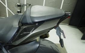 KAWASAKI ZX 10 NINJA ABS 2022 ZXT02L