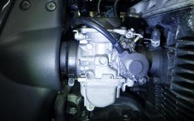 YAMAHA XJR400 1994 4HM