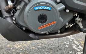 KTM 390 DUKE 2022 JPJ40