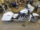 Фото Harley FLHX1580 2011 с японского аукциона
