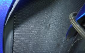 SUZUKI GSX-R1000 2010