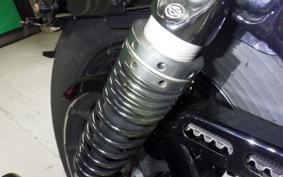 HARLEY XL1200X 2022
