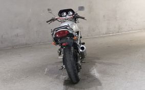 SUZUKI BANDIT250-1 GJ77A