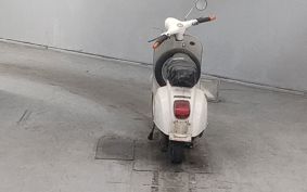 VESPA VESPA 50S V5SA1T