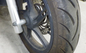 HONDA PCX 125 NC125D