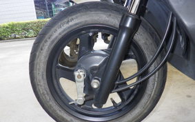 YAMAHA GEAR C 2020 UA03J