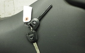 HONDA CBR650R 2024 RH03